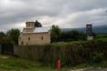 /album/fotogalerie/trska-crkva-jpg/